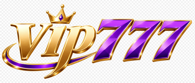 vip777 Logo
